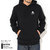 BURTON Mountain Pullover Hoodie 203891画像