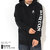 BURTON Elite Full Zip Hoodie 213811画像