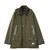 and wander Barbour rip jacket 5740211057画像