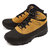 MERRELL COLDPACK ICE+ 6&rdquo; POLAR WATERPROOF WHEAT J000991画像