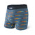 SAXX UNDERCOVER BOXER BR FLY BLUE FLAG STRIPE SXBB19F-FSB画像