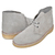 Clarks DESERT BOOT SAND SUEDE 26155527画像