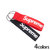 Supreme 20FW Webbing Keychain画像