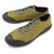 HI-TEC AMACRO OX II KHAKI 53340743画像
