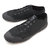 HI-TEC AMACRO OX II BLACK 53340746画像