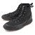 HI-TEC AMACRO HI II BLACK 53340736画像