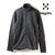 HAGLOFS Swook Jacket Men Slate 604600-3TJ画像