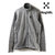 HAGLOFS Swook Jacket Men Concrete 604600-2A5画像