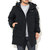 Columbia Rockfall Down Parka JKT WE0994画像