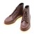 RED WING 6-INCHI CLASSIC MOC BROWN 3371画像