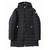 PYRENEX SPOUTNIC LONG HWO069画像