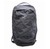 ARC'TERYX Mantis 26 Backpack Pilot L07416300画像