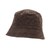 WHOWHAT BUCKET HAT画像