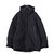 karrimor Aspire down hoodie jkt 101182画像