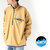 KAVU BIG LS Throwshirt 19811085画像