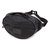 GREGORY MATRIX TAILMATE XS BLACK 1303301041画像