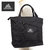 GREGORY MIGHTY TOTE 895860440画像