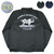 The Endless Summer TES OVAL BUHI COACH JKT SD-0774000画像