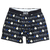 SHIBUKURO x SAXX SHIBUYA HACHI BOXER BRIEF SXBB29-HSY画像