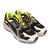 PUMA LQD CELL EXTOL TRAIL BLACK/GRAY 374759-01画像