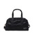atmos × PORTER RUFFLE 2WAY BOSTON BAG BLACK APT-20-0001画像