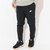 NIKE Modern Fleece Jogger Pant Black CU4458-010画像