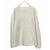 Porter Classic FRENCH THERMAL CREWNECK PC-034-1472画像