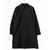 Porter Classic CHINO SHIRT COAT PC-009-1463画像