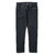 APPLEBUM Kate Slim Stretch Denim Pants INDIGO画像