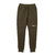 APPLEBUM Elite Performance Jogger Pants KHAKI画像