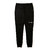 APPLEBUM Elite Performance Jogger Pants BLACK画像