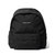 APPLEBUM Value Big Backpack BLACK画像