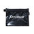 APPLEBUM Value Waterproof Pouch BLACK画像