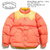 Rocky Mountain Featherbed NYLON DOWN JACKET 200-202-05画像