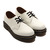 Dr.Martens Icons 1461 WHITE 26226100画像