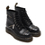 Dr.Martens CORE 1460 BEX ZIP BLACK 25947001画像