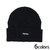 Supreme 20FW Wide Rib Beanie画像