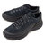 Danner CAPRINE LOW SUEDE GTX BLACK 31333画像