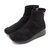le coq sportif ANGERS BK QL3QJD87BK画像