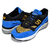 new balance M15009CV Made in England BLUE画像