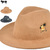 MINOS SUNSET FLAT FELT HAT MNV20-CP03画像