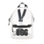 UGG Clear Backpack 1122675-CLR画像