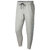 NIKE JDI+ Fleece Mix Pant Grey CU4051-063画像