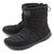 MERRELL HUT MOC MID BLACK J001957画像