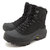 MERRELL THERMO OVERLOOK 2 MID WATERPROOF BLACK J035287画像