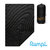 Rumpl THE ORIGINAL PUFFY BLANKET 201001画像