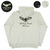 Acoustic PULLOVER SWEAT PARKA AC20421画像