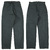 FULLCOUNT Covert Nep Farmers Trousers 1375画像
