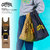 CUTRATE &times; BAGGU STANDARD ECO BAG CR-20AW065画像