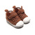 CONVERSE BABY ALL STAR N BOAKUMA V-1 BROWN 37300900画像
